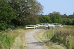 Brug over de Dinkel